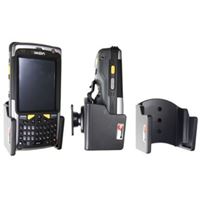 Resim Brodit Halter mit Kugelgelenk für  Psion Ikon
