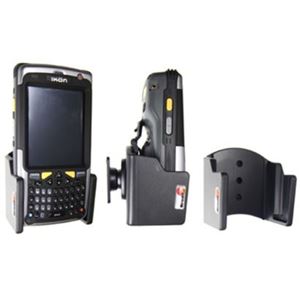 Resim Brodit Halter mit Kugelgelenk für  Psion Ikon