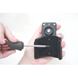 Resim Brodit MP3 Halter -mit Kugelgelenk für Apple iPod Touch 2nd Generation / iPod Touch 3nd Generation