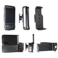 Resim Brodit Halter mit Kugelgelenk für  T-Mobile G1