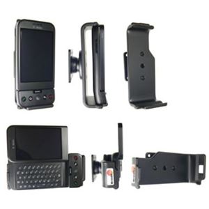 Resim Brodit Halter mit Kugelgelenk für  T-Mobile G1