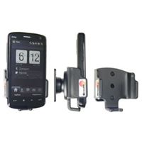 Resim Brodit Halter mit Kugelgelenk für  HTC Touch HD