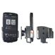Resim Brodit Halter mit Kugelgelenk für  HTC Touch HD