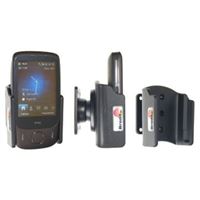 Resim Brodit Halter mit Kugelgelenk für  HTC Touch 3G