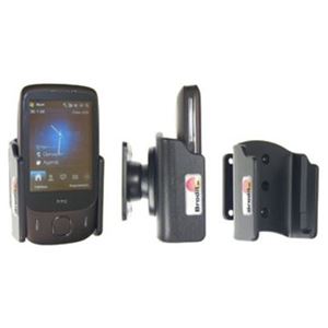 Resim Brodit Halter mit Kugelgelenk für  HTC Touch 3G