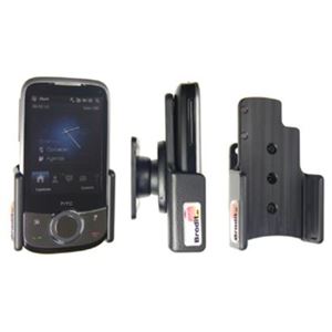 Resim Brodit Halter mit Kugelgelenk für  HTC T4242 / Touch Cruise2