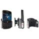 Resim Brodit Halter mit Kugelgelenk für  Blackberry 8900 Curve