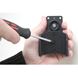 Resim Brodit Halter mit Kugelgelenk für  Blackberry 8900 Curve
