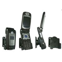 Resim Brodit Halter mit Kugelgelenk für  Motorola MPx220