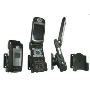 Resim Brodit Halter mit Kugelgelenk für  Motorola MPx220