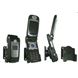 Resim Brodit Halter mit Kugelgelenk für  Motorola MPx220