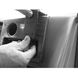 Resim Brodit ProClip für Chevrolet VAN, ab Baujahr 1978 bis 1995