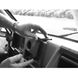 Resim Brodit ProClip für Chevrolet VAN, ab Baujahr 1978 bis 1995