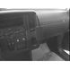 Image de Brodit ProClip für Volvo 460, ab Baujahr 1989 bis 1996