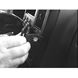 Image de Brodit ProClip für Volvo 460, ab Baujahr 1989 bis 1996