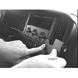 Image de Brodit ProClip für Volvo 460, ab Baujahr 1989 bis 1996
