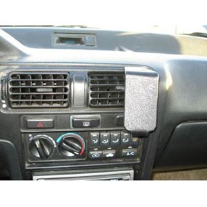 Resim Brodit ProClip für Honda Accord, ab Baujahr 1990 bis 1993