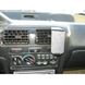 Resim Brodit ProClip für Honda Accord, ab Baujahr 1990 bis 1993