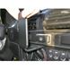 Resim Brodit ProClip für Honda Accord, ab Baujahr 1990 bis 1993
