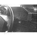 Image de Brodit ProClip für Volvo 940, ab Baujahr 1991 bis 1998