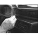 Image de Brodit ProClip für Volvo 940, ab Baujahr 1991 bis 1998