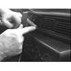 Image de Brodit ProClip für Volvo 940, ab Baujahr 1991 bis 1998