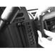 Resim Brodit ProClip für Chevrolet Astro, ab Baujahr 1990 bis 1995