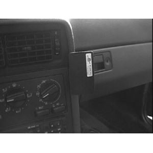 Image de Brodit ProClip für Volvo 850, ab Baujahr 1992 bis 1997
