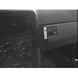 Image de Brodit ProClip für Volvo 850, ab Baujahr 1992 bis 1997