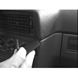 Image de Brodit ProClip für Volvo 850, ab Baujahr 1992 bis 1997