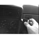 Image de Brodit ProClip für Volvo 850, ab Baujahr 1992 bis 1997