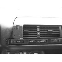 Bild von Brodit ProClip für Mercedes S-Klasse, ab Baujahr 1991 bis 1999