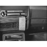 Image de Brodit ProClip für VW Jetta, ab Baujahr 1984 bis 1991