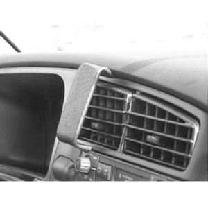 Image de Brodit ProClip für VW Vento, ab Baujahr 1992 bis 1998