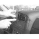 Image de Brodit ProClip für VW Vento, ab Baujahr 1992 bis 1998