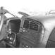 Image de Brodit ProClip für VW Vento, ab Baujahr 1992 bis 1998