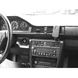 Image de Brodit ProClip für Mercedes E-Klasse (W124), ab Baujahr 86 bis 94