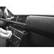 Image de Brodit ProClip für Mercedes E-Klasse (W124), ab Baujahr 86 bis 94