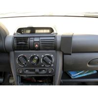 Image de Brodit ProClip für Opel Tigra, ab Baujahr 1993 bis 2004 (Passt nicht für Tigra ab 2004!)