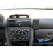 Image de Brodit ProClip für Opel Tigra, ab Baujahr 1993 bis 2004 (Passt nicht für Tigra ab 2004!)