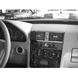 Image de Brodit ProClip für Mercedes C-Klasse, ab Baujahr 1993 bis 1999