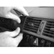 Image de Brodit ProClip für Mercedes C-Klasse, ab Baujahr 1993 bis 1999