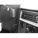 Resim Brodit ProClip für Chevrolet Blazer, ab Baujahr 1992 bis 1994