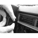 Resim Brodit ProClip für Chevrolet Blazer, ab Baujahr 1992 bis 1994