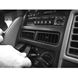 Image de Brodit ProClip für Jeep - Grand Cherokee, ab Baujahr 1993 bis 1995