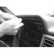 Image de Brodit ProClip für Jeep - Grand Cherokee, ab Baujahr 1993 bis 1995