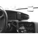 Image de Brodit ProClip für Hyundai Sonata, ab Baujahr 1994 bis 1998