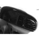 Image de Brodit ProClip für Hyundai Sonata, ab Baujahr 1994 bis 1998