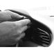 Image de Brodit ProClip für Hyundai Sonata, ab Baujahr 1994 bis 1998