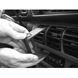 Resim Brodit ProClip für Chrysler Voyager, ab Baujahr 1994 bis 1995